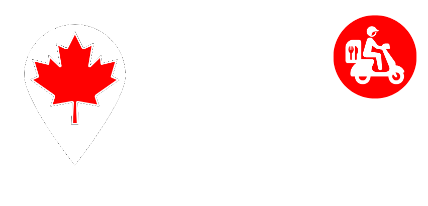 Dine Local