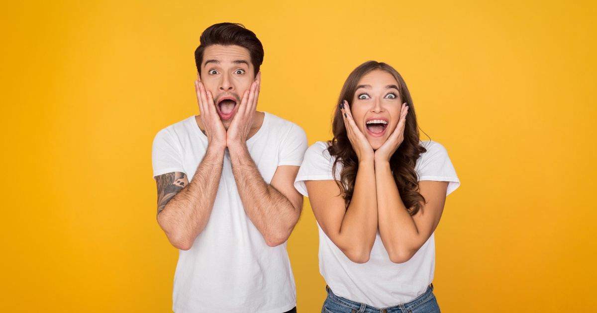 Surprise and Delight Customers to Drive Loyalty