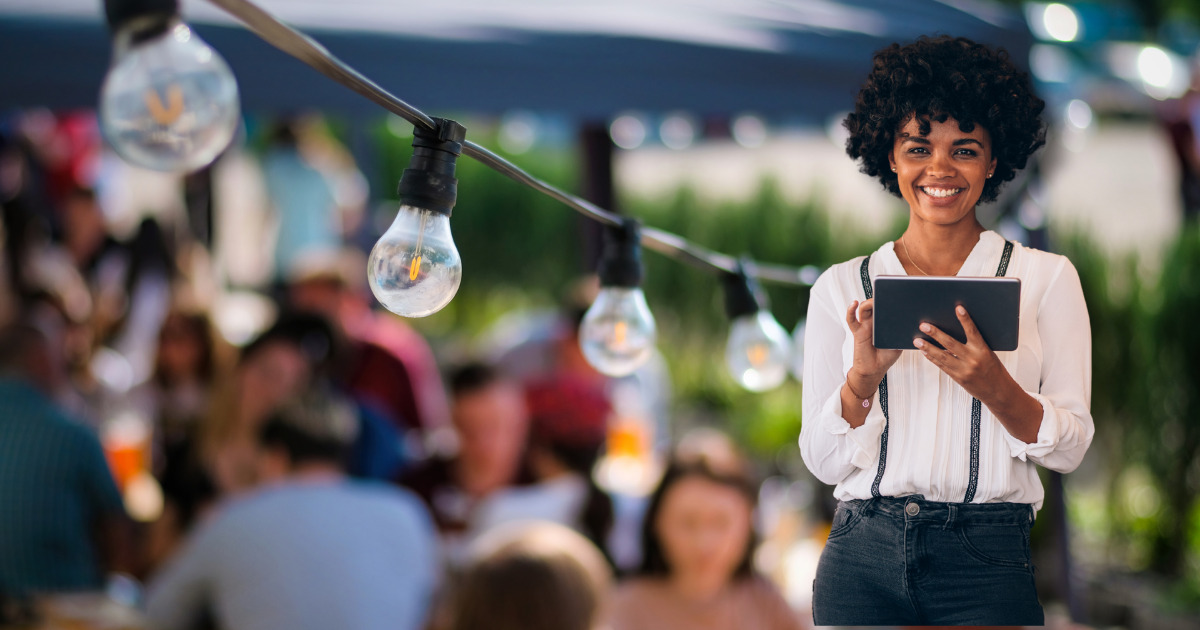 Your Summer 2025 Playbook: Winning in the Evolving Takeout & Delivery Landscape