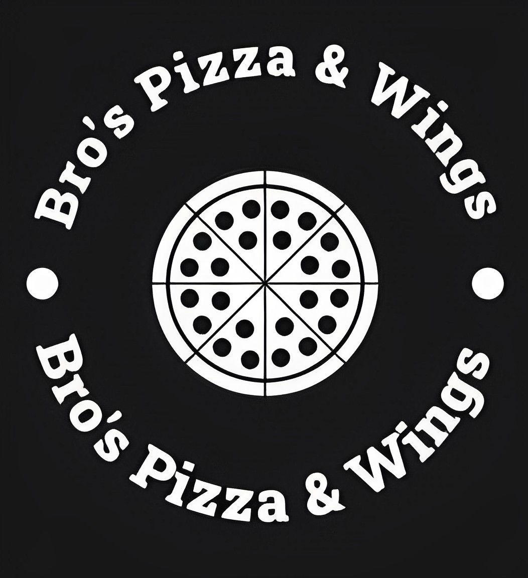 Brospizza