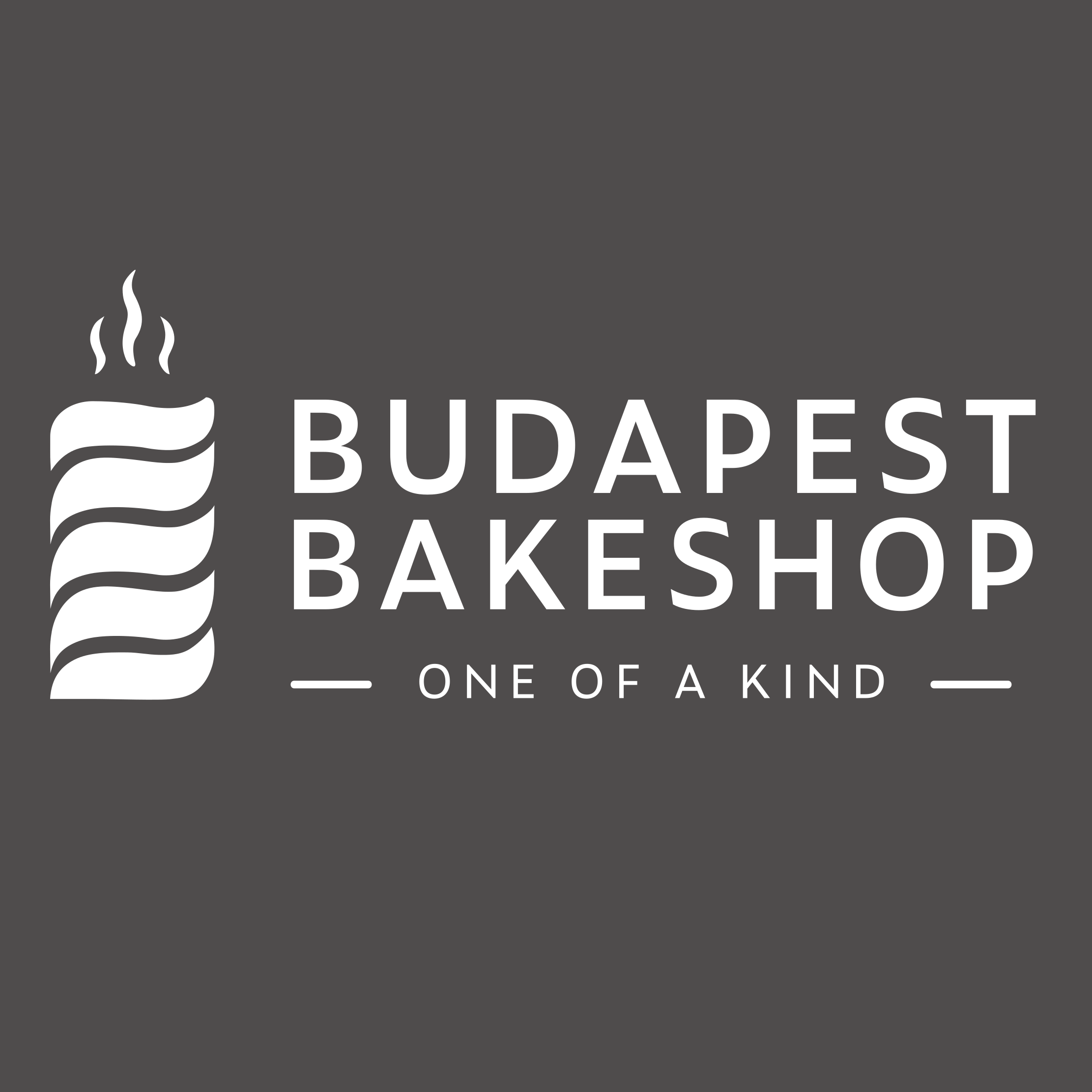 Budapestbakeshop