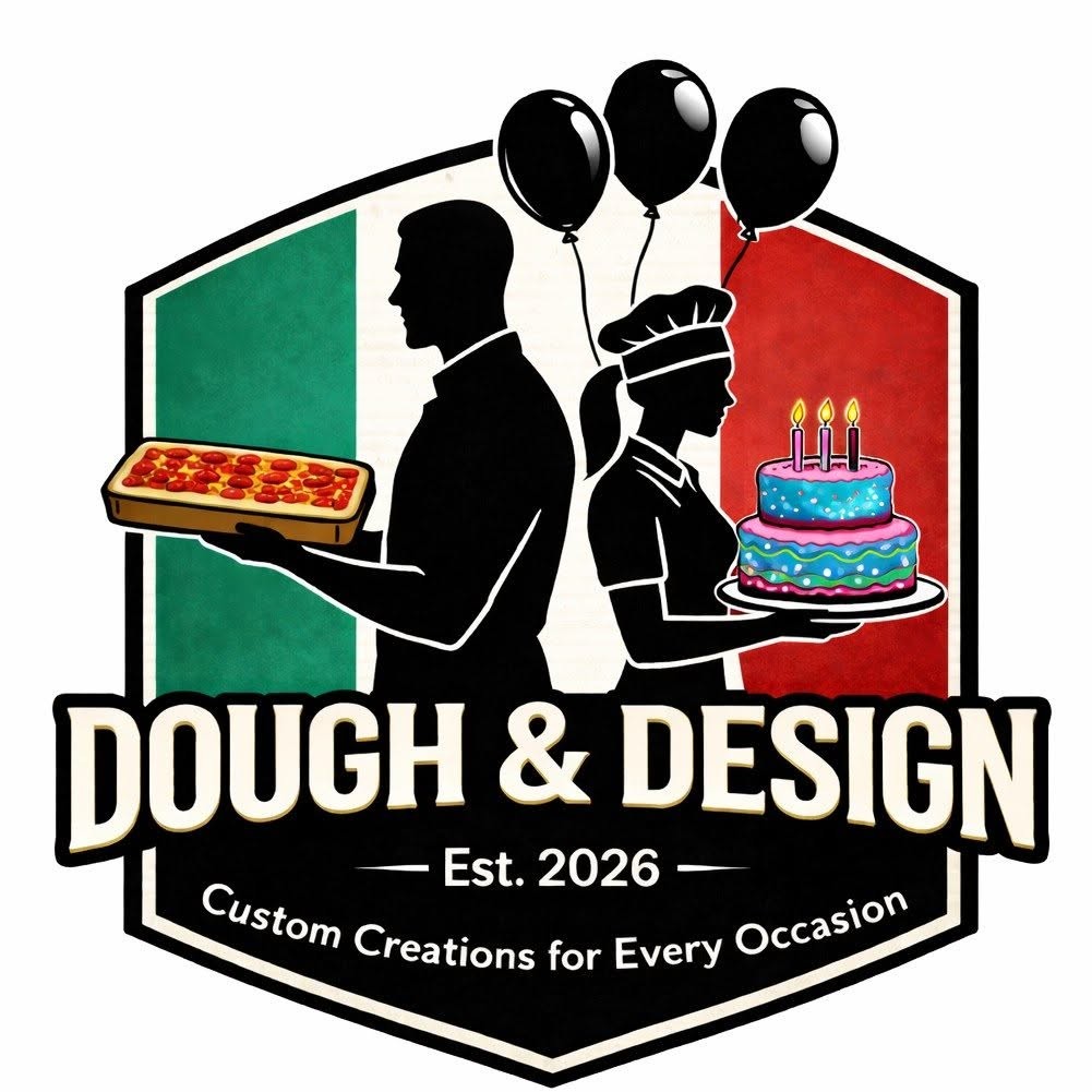 Doughndesign
