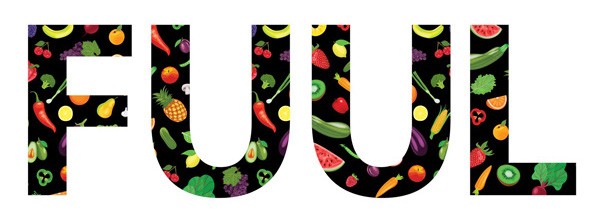 Fuul
