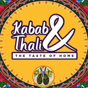Kababandthali