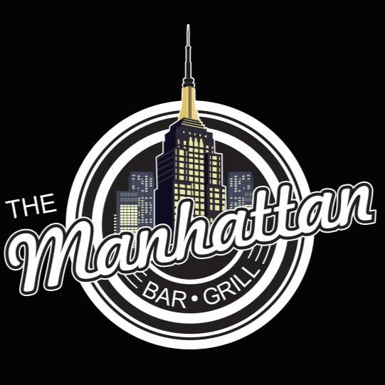 Manhattans
