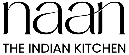 Naan