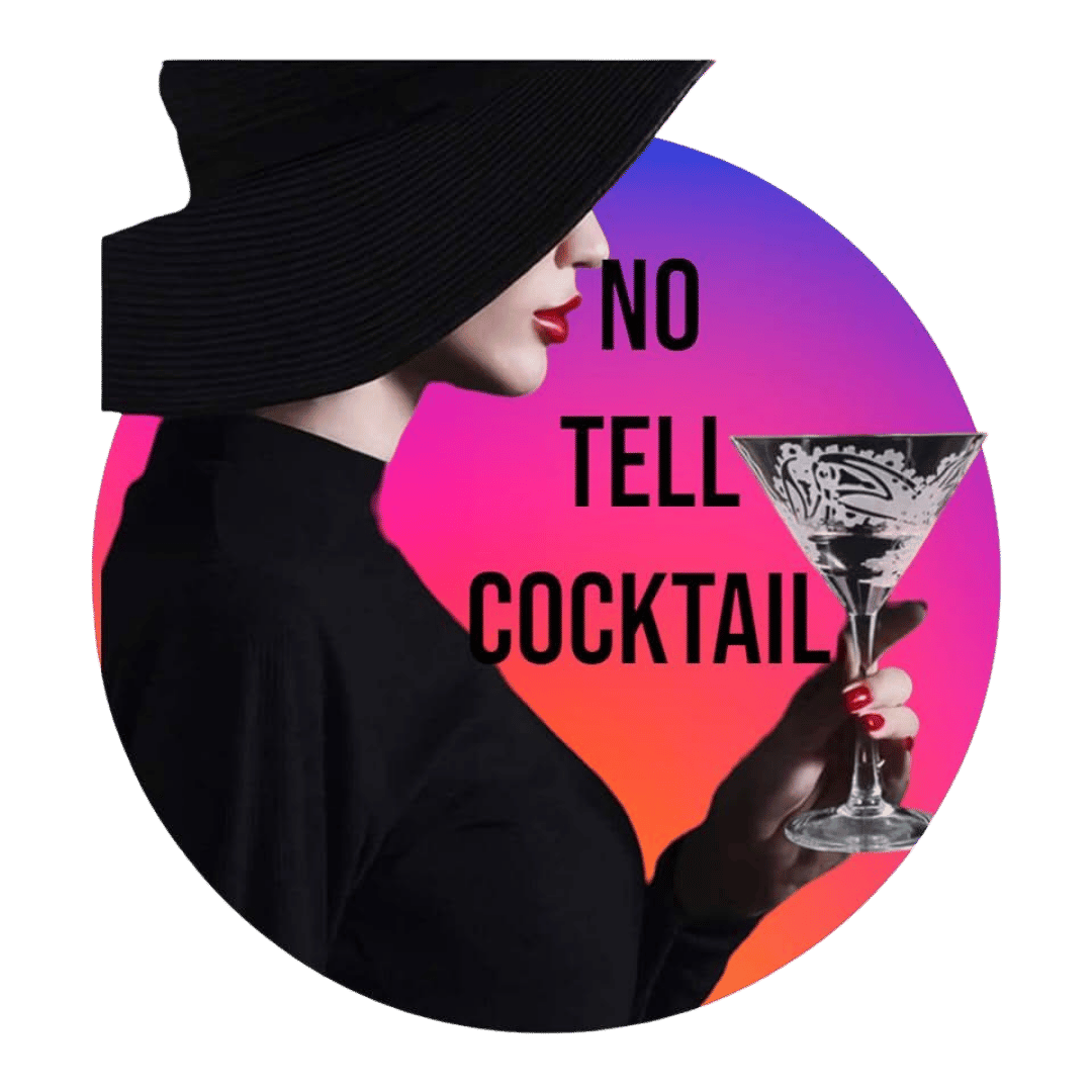 Notellcocktail