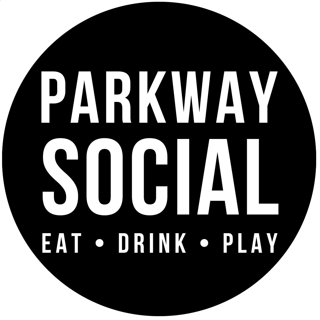 Parkwaysocial