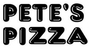 Petespizza