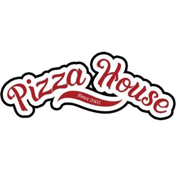 Pizzahouse