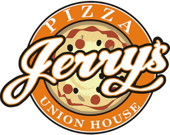 Pizzajerrys