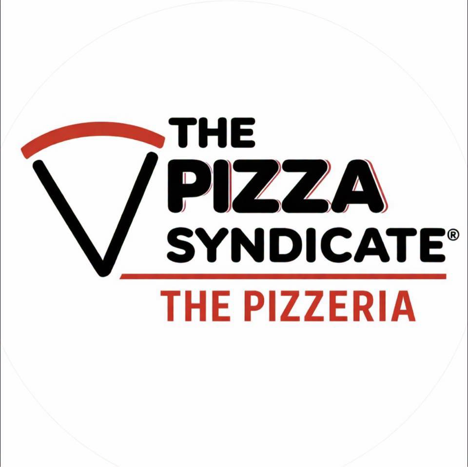 Pizzasyndicate