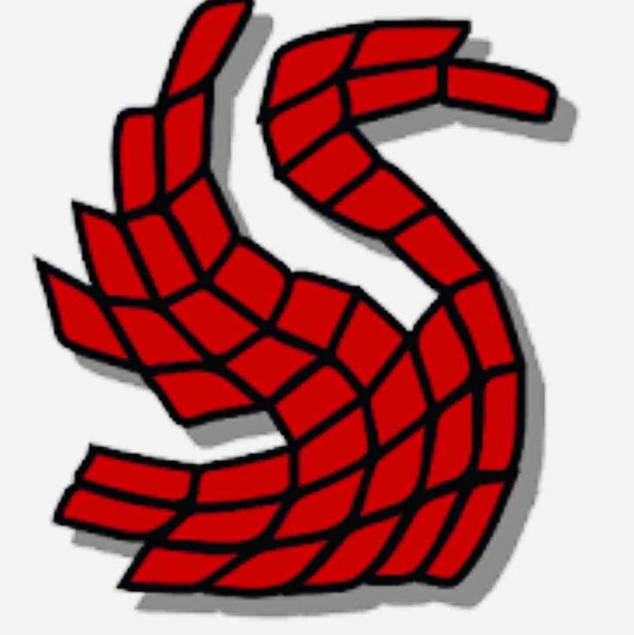 Redswan