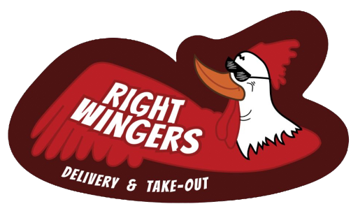 Rightwingers