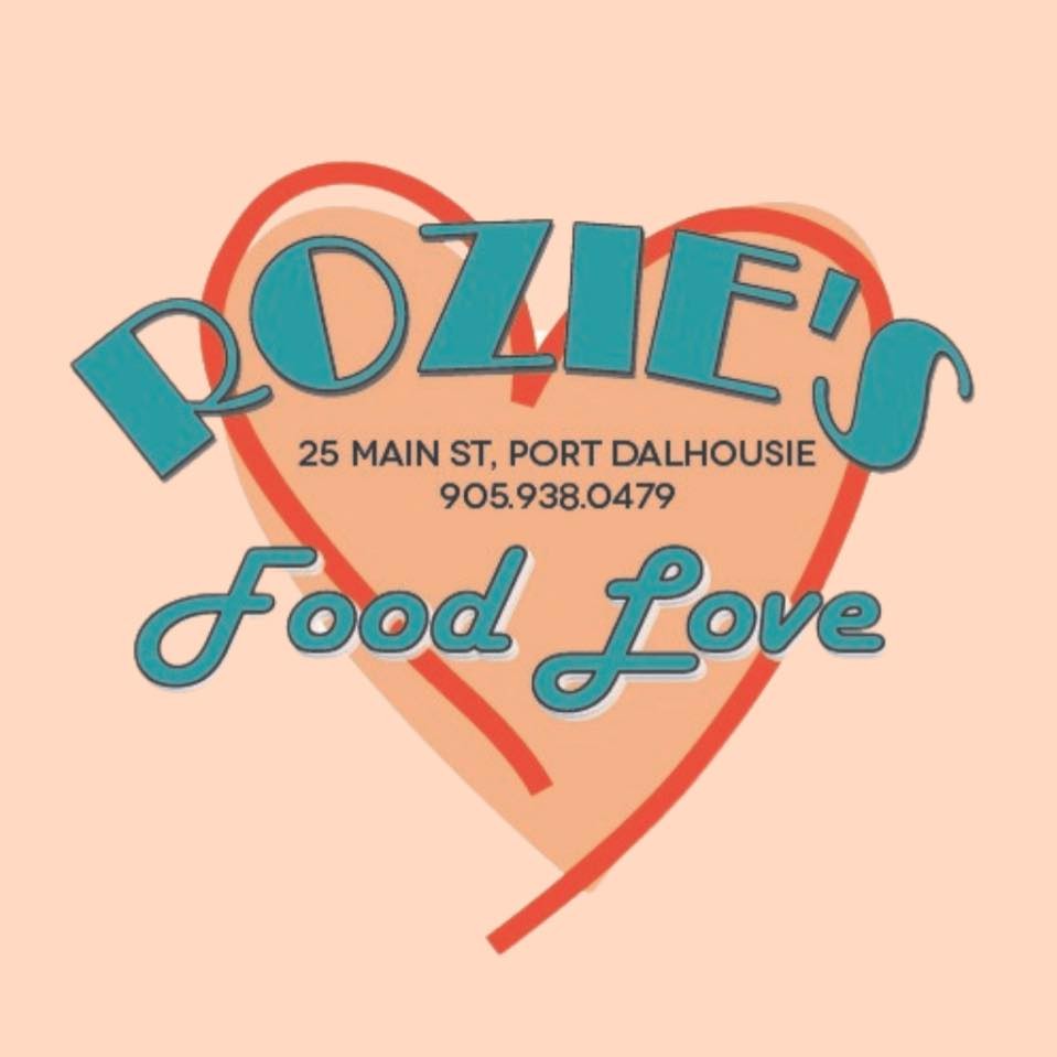 Rozies