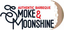 Smokeandmoonshine