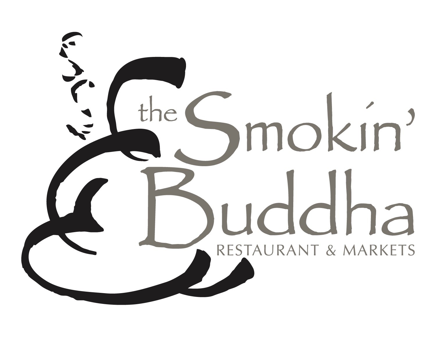 Smokinbuddha
