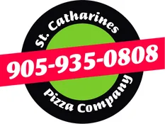 Stcatharinespizzacompany