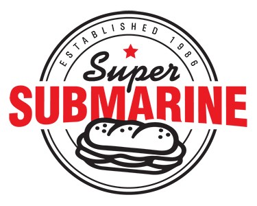Supersubmarine