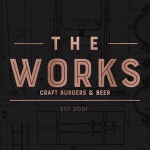 Theworks