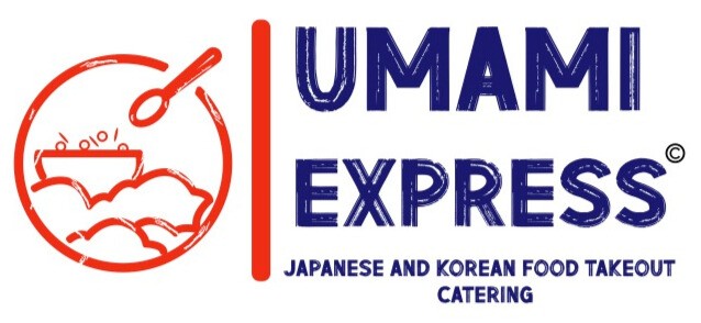 Umamiexpress