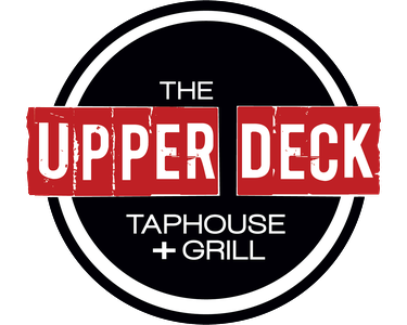 Upperdeck