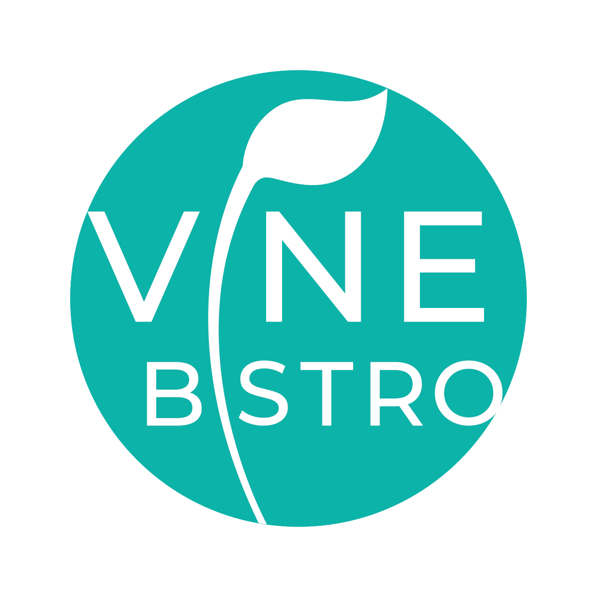 Vinebistro