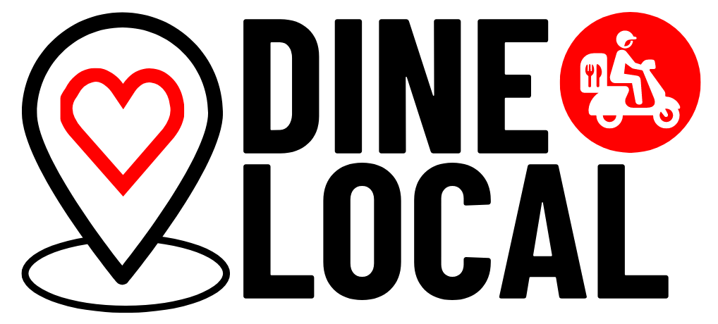 Dine Local