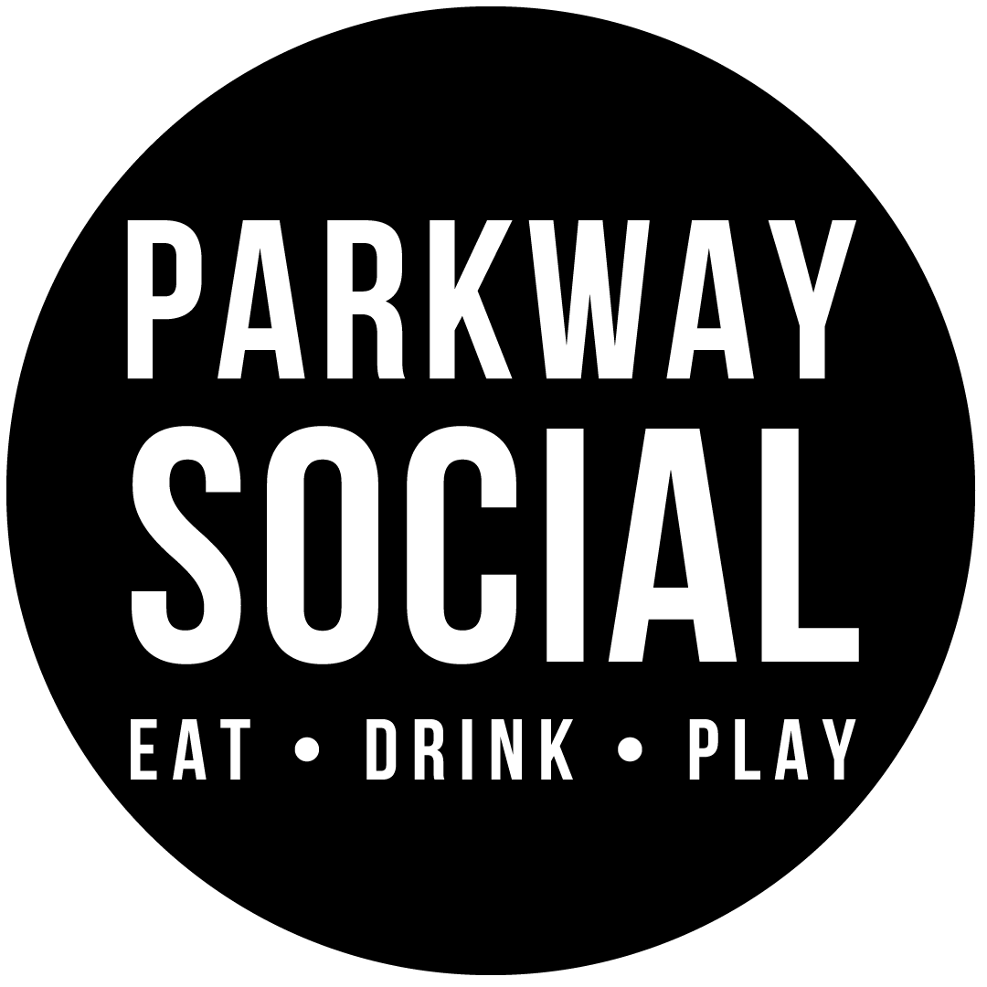 Parkway Social Logo