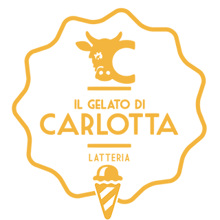 Il Gelato di Carlotta Logo