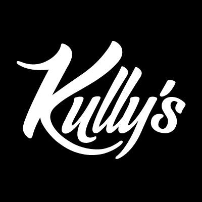 Kully's Restaurant Logo